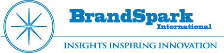 BrandSpark International